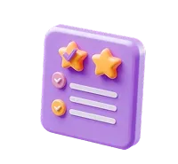 Проверьте подключение в&nbsp;Спас-Деменске 